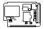 2D Front View